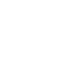 C# SDK