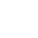 JAVA SDK